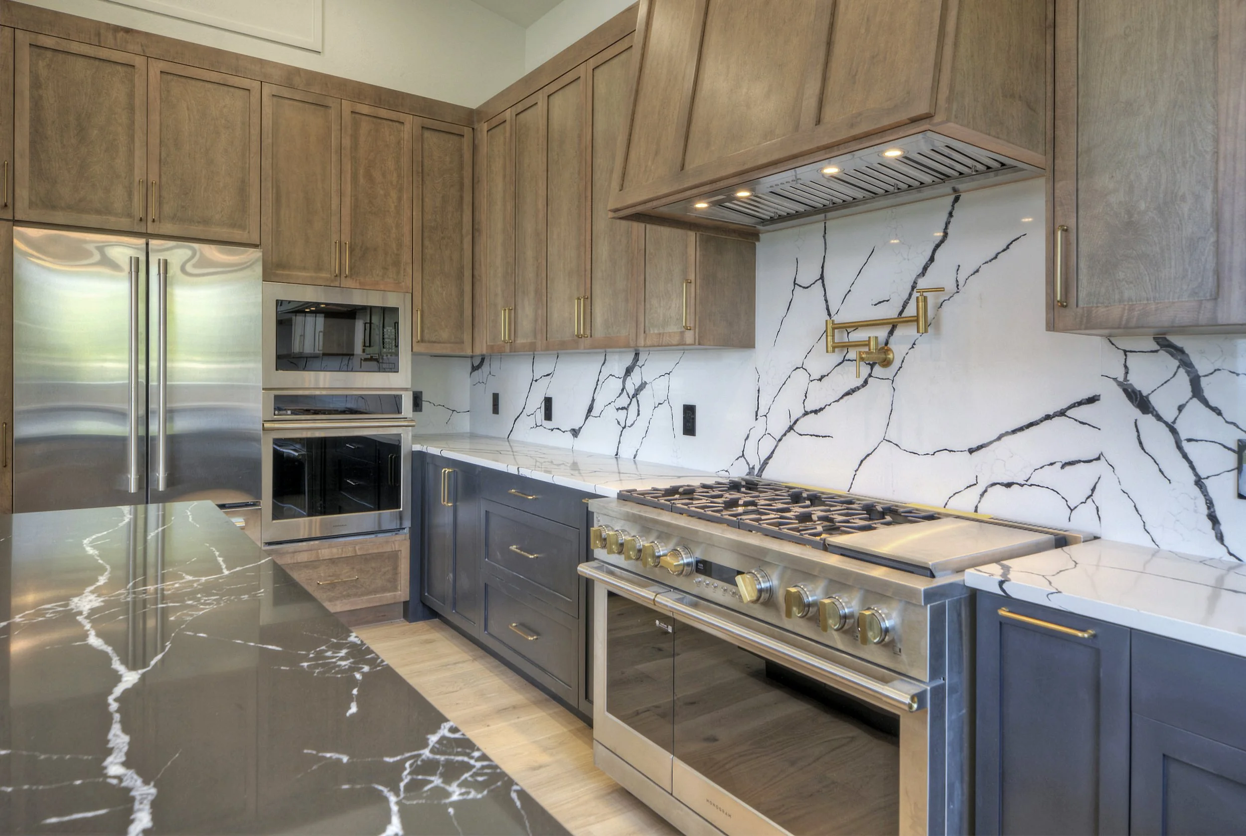 Kitchen 4.jpg