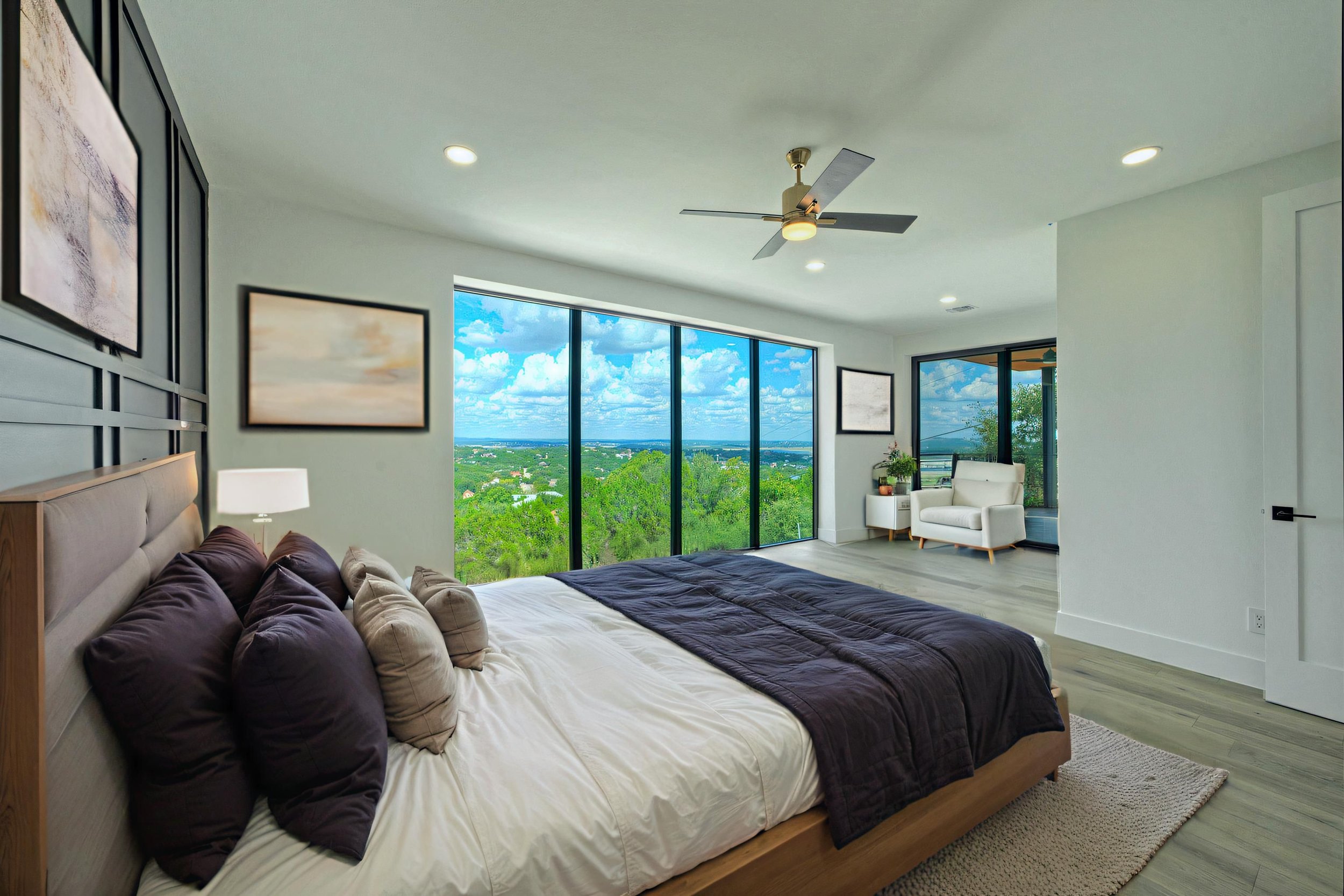 Primary-Bedroom-3-Virtually Staged.jpg