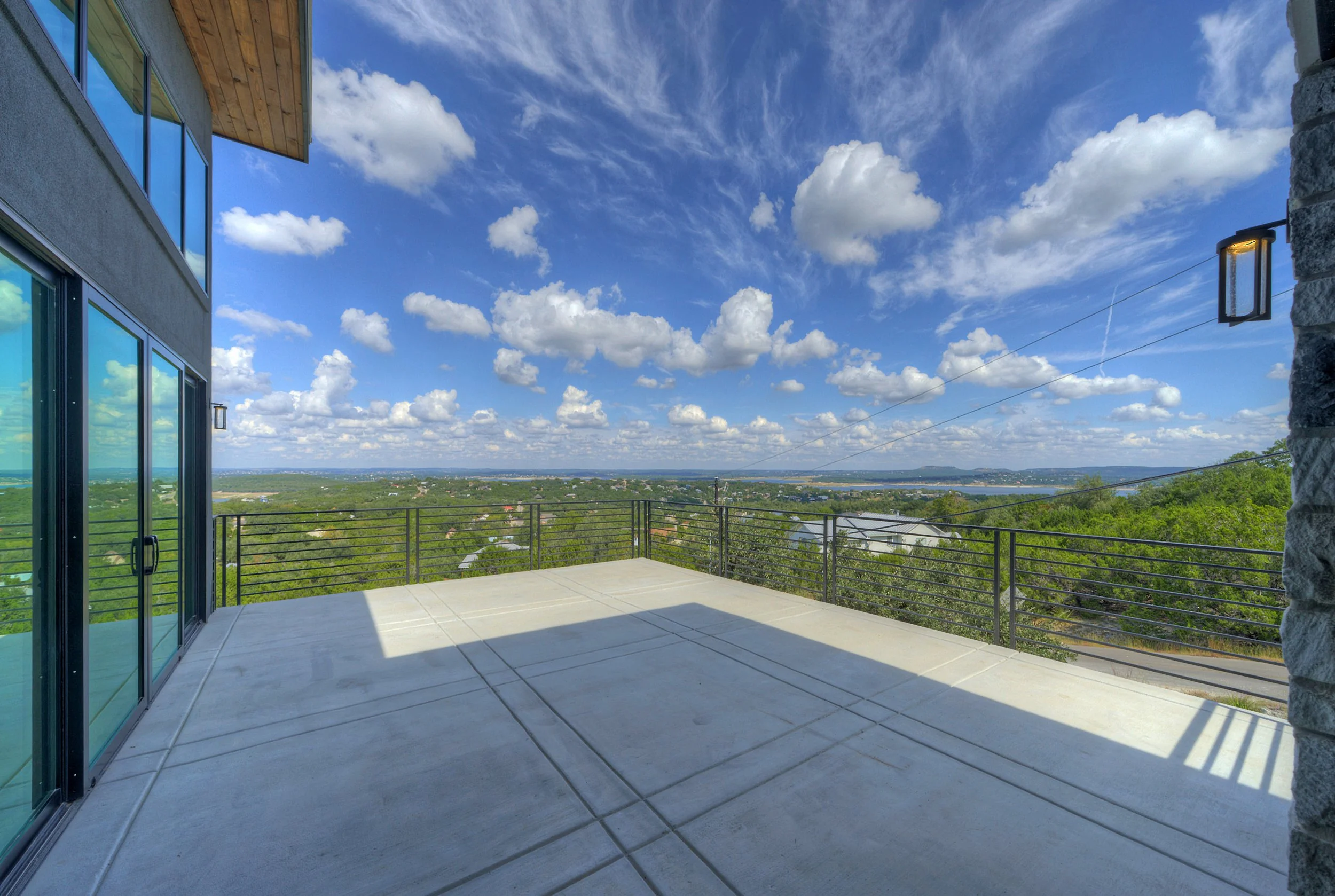 3rd Floor Balcony View.jpg