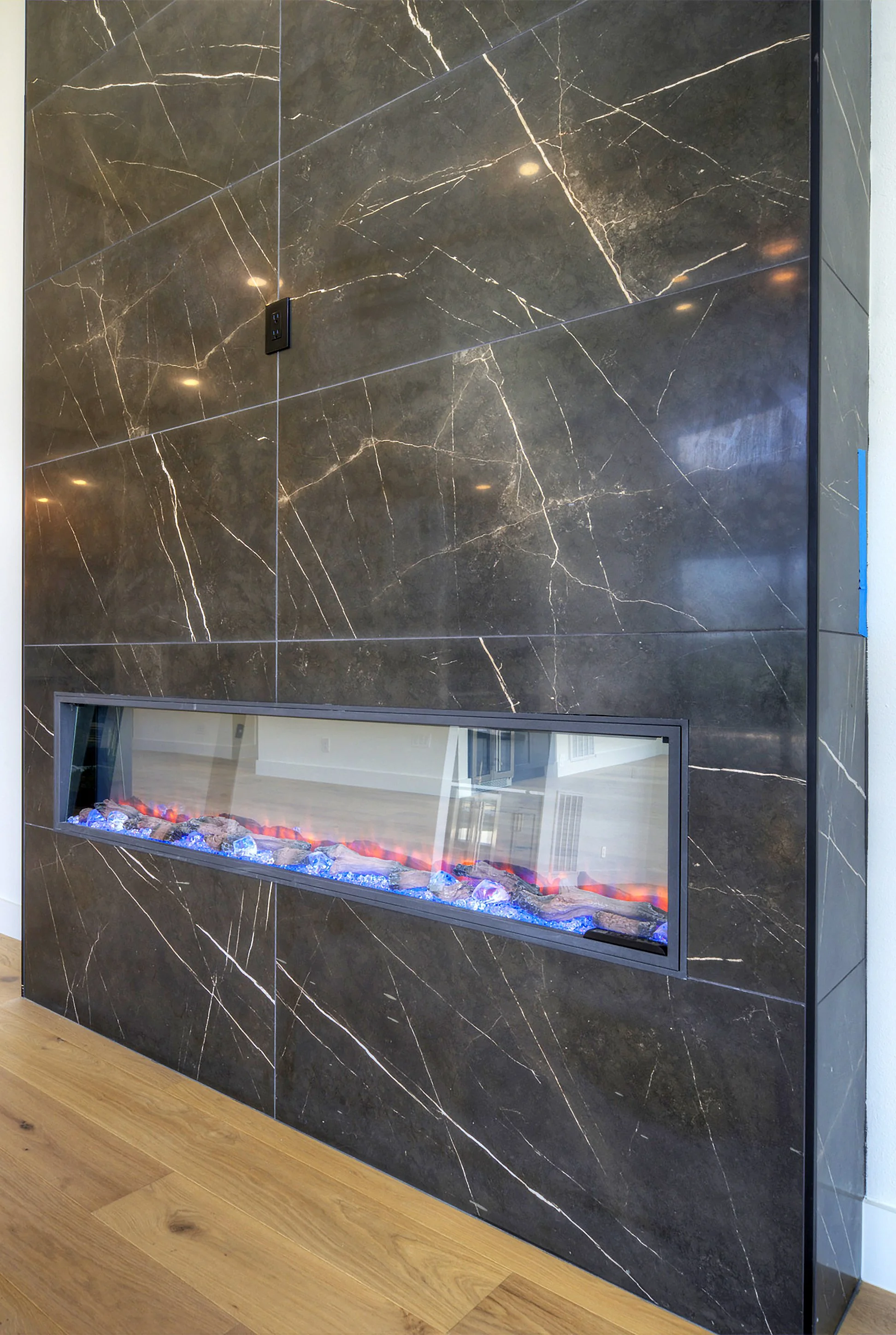 Fireplace.jpg
