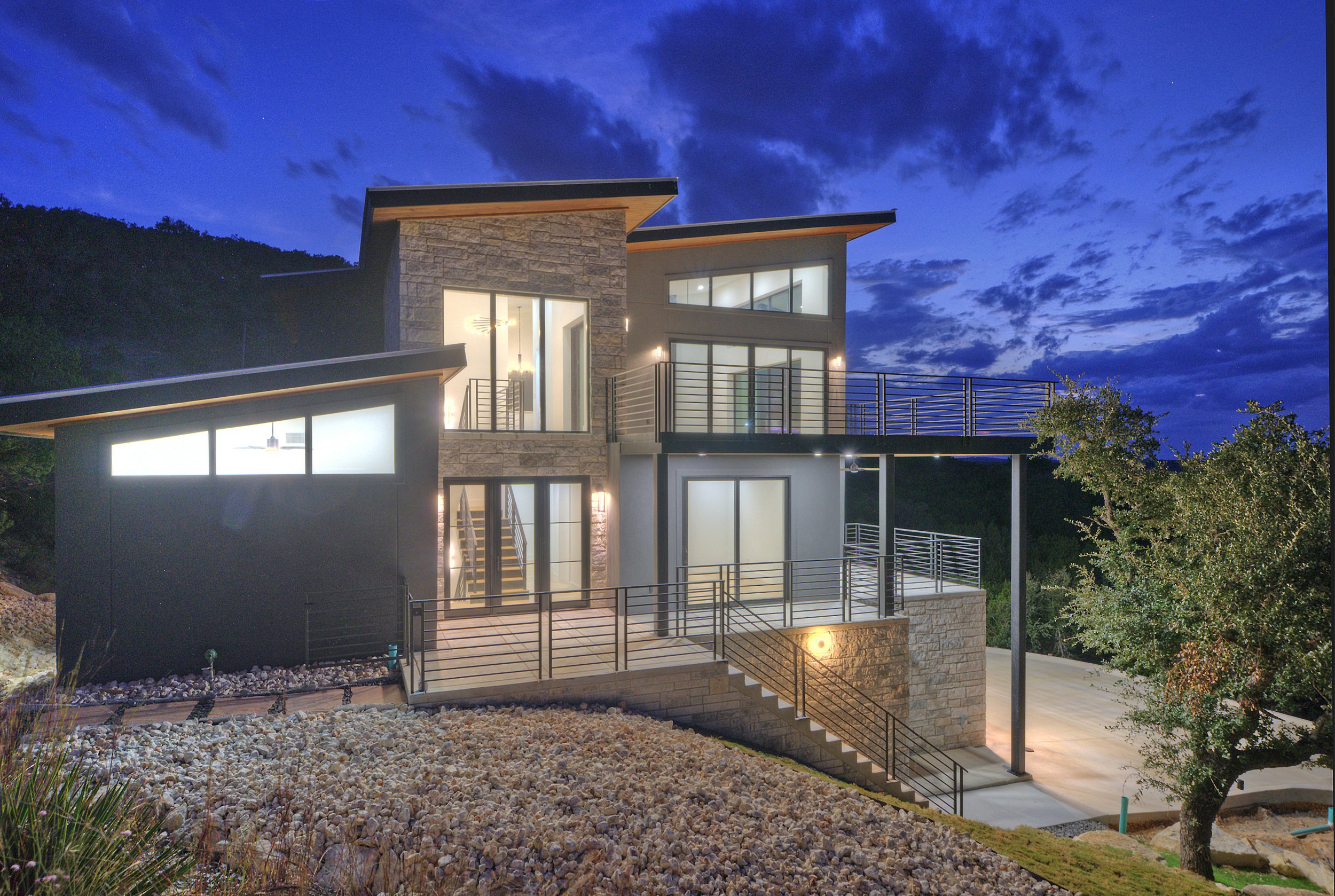 Twilight Front Exterior.jpg