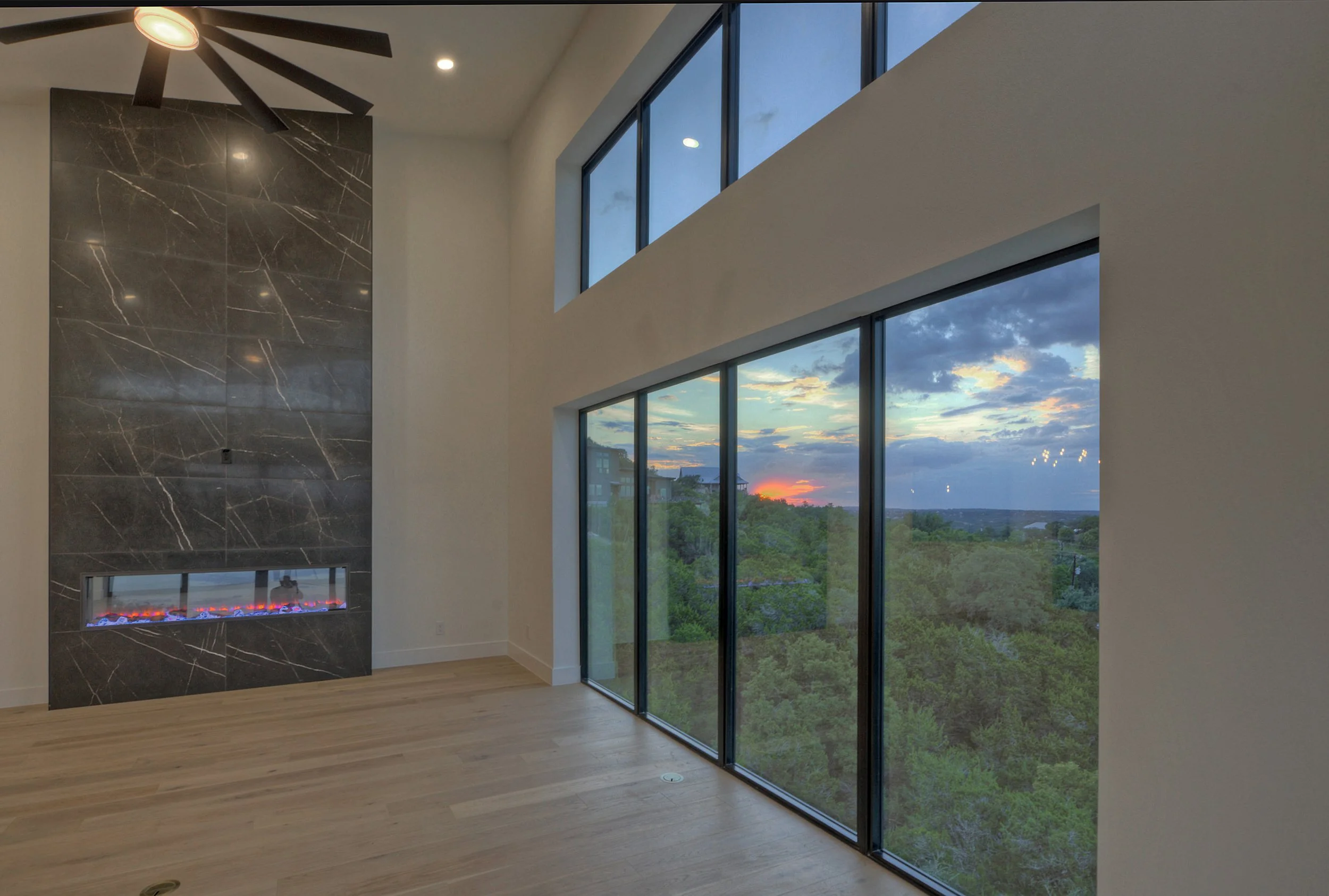 Twilight Living Room 2.jpg