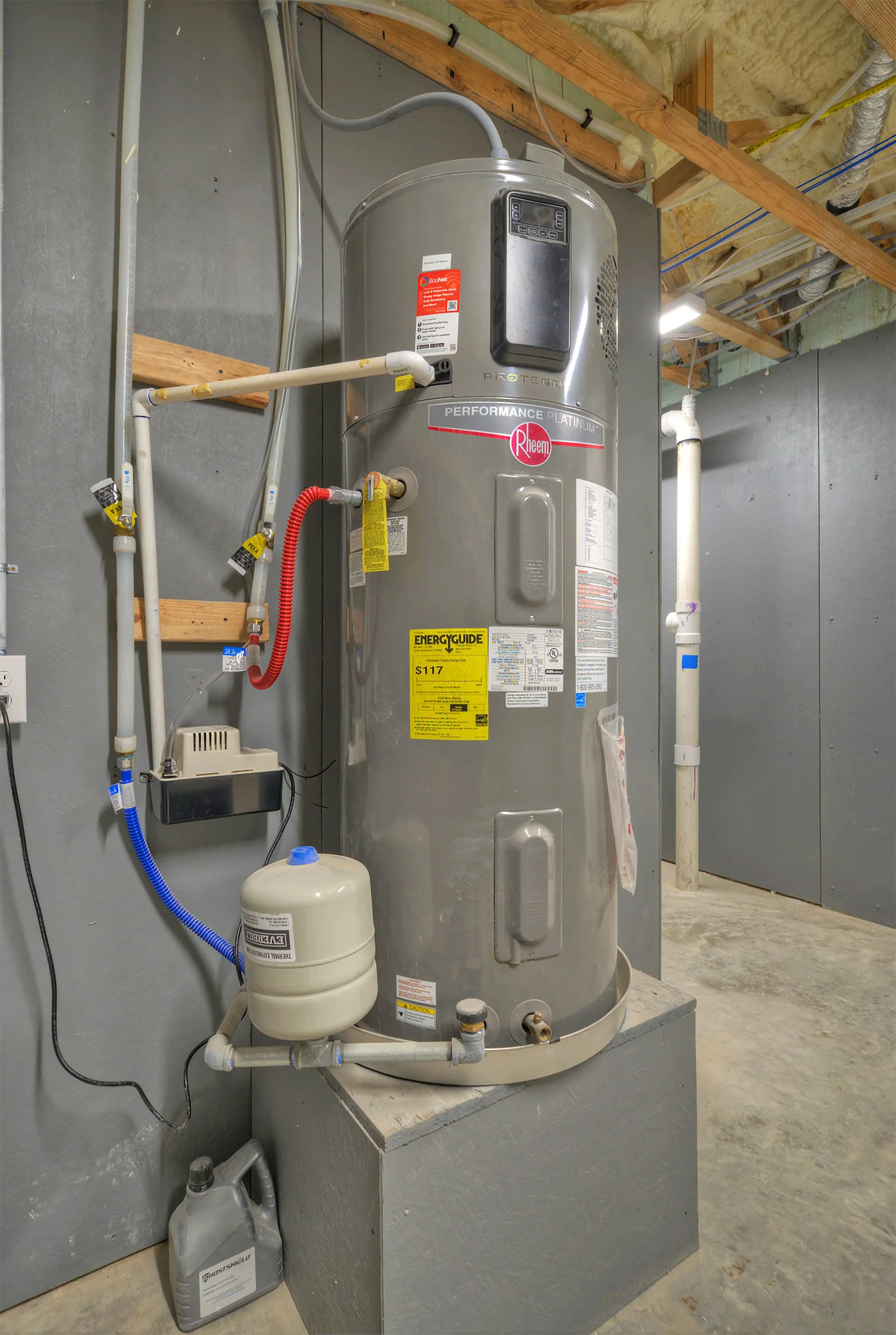 Mechanical Room.jpg