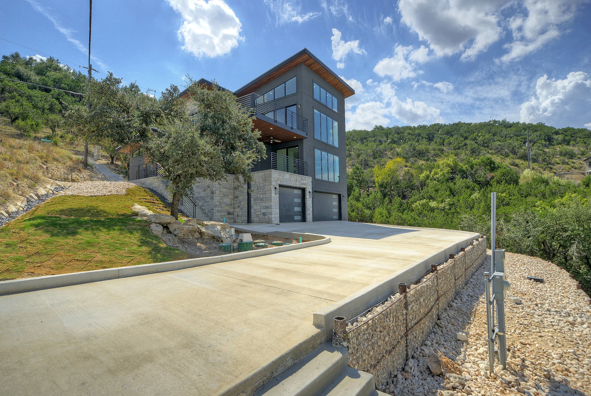 Garage Entrance.jpg