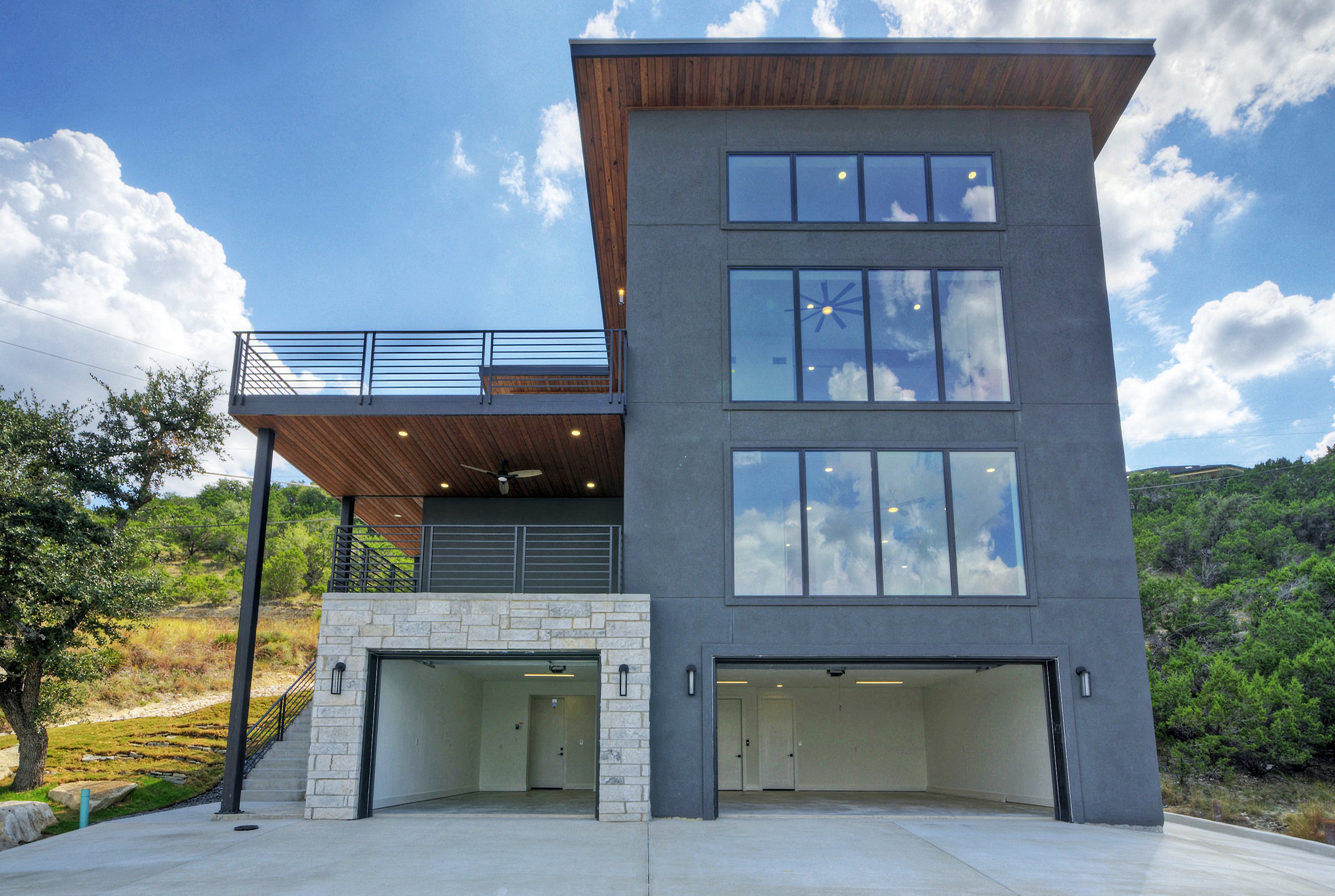 Garage Doors Open.jpg
