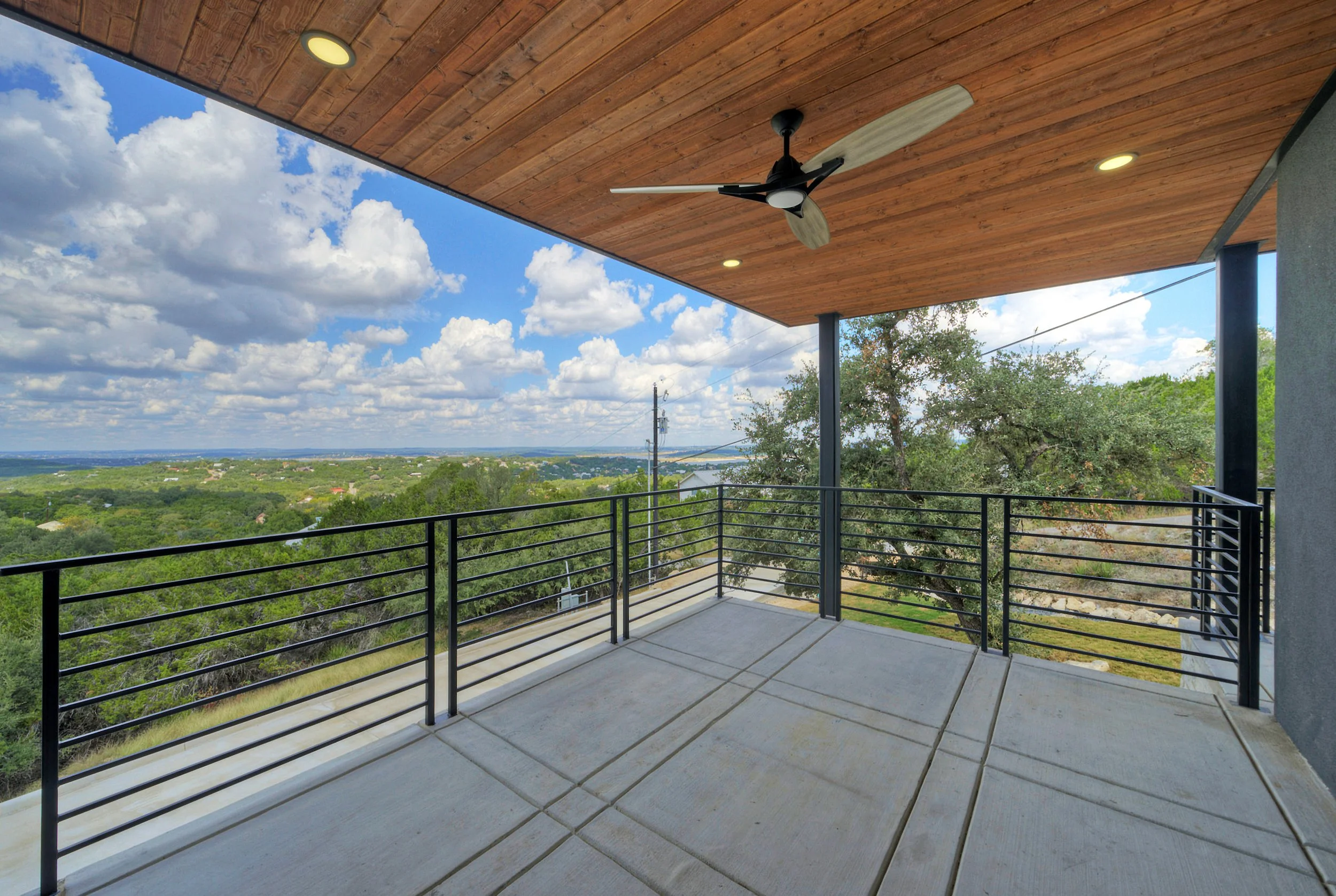 Primary Bedroom Balcony.jpg