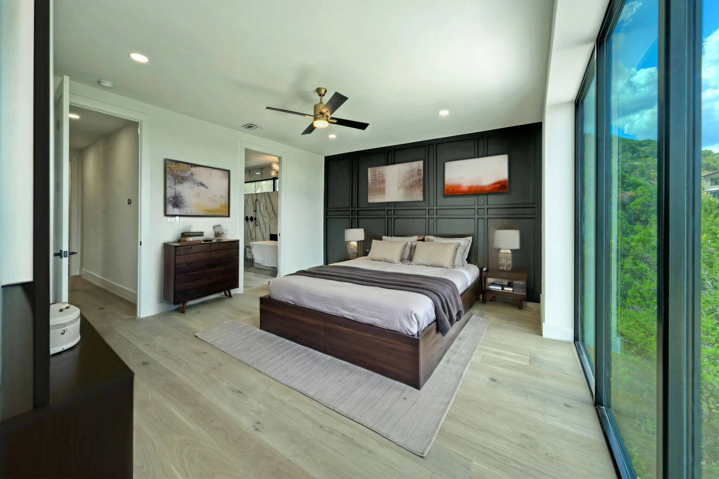 Primary-Bedroom-2 - Virtually Staged.jpg