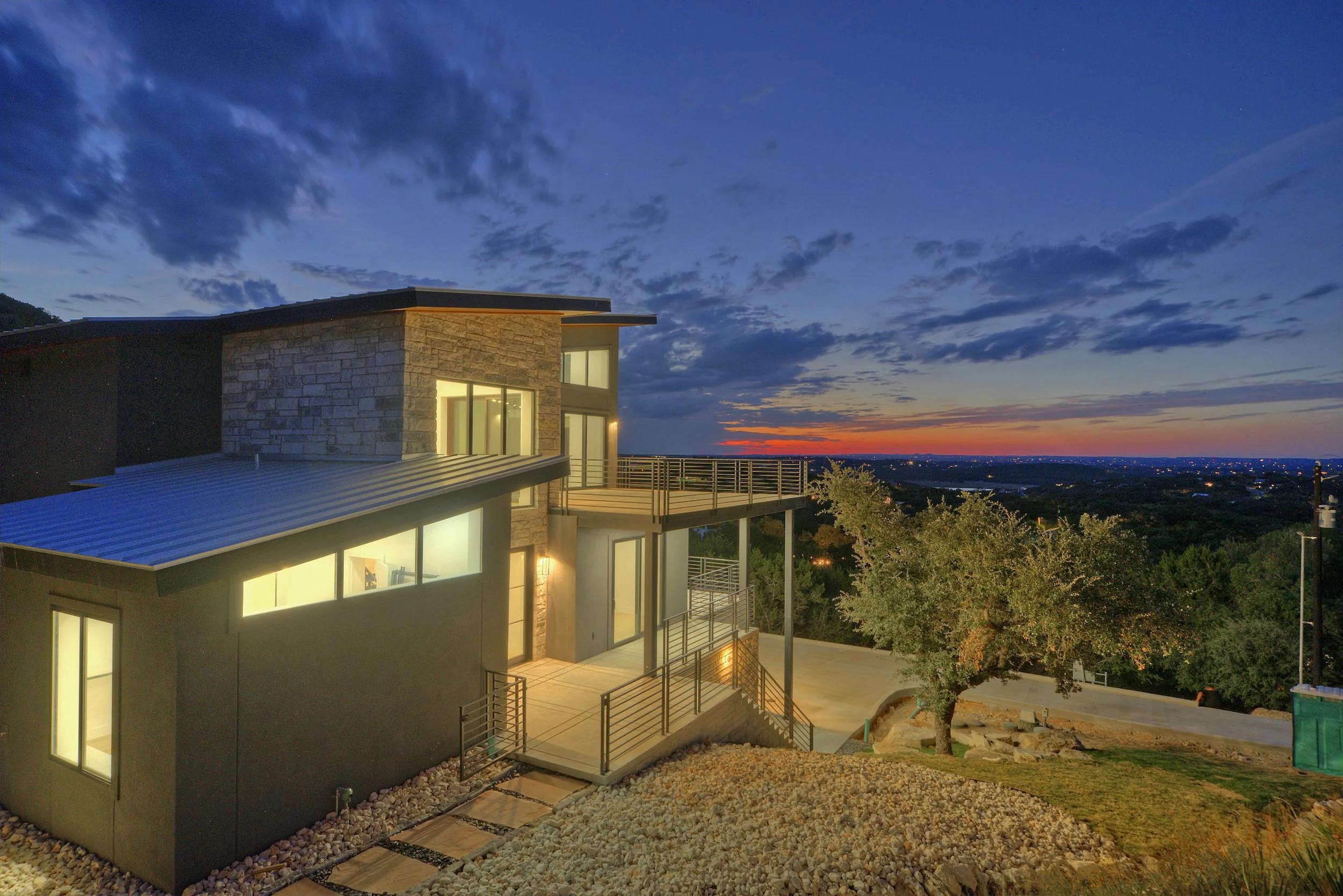 Twilight Front Exterior 2.jpg