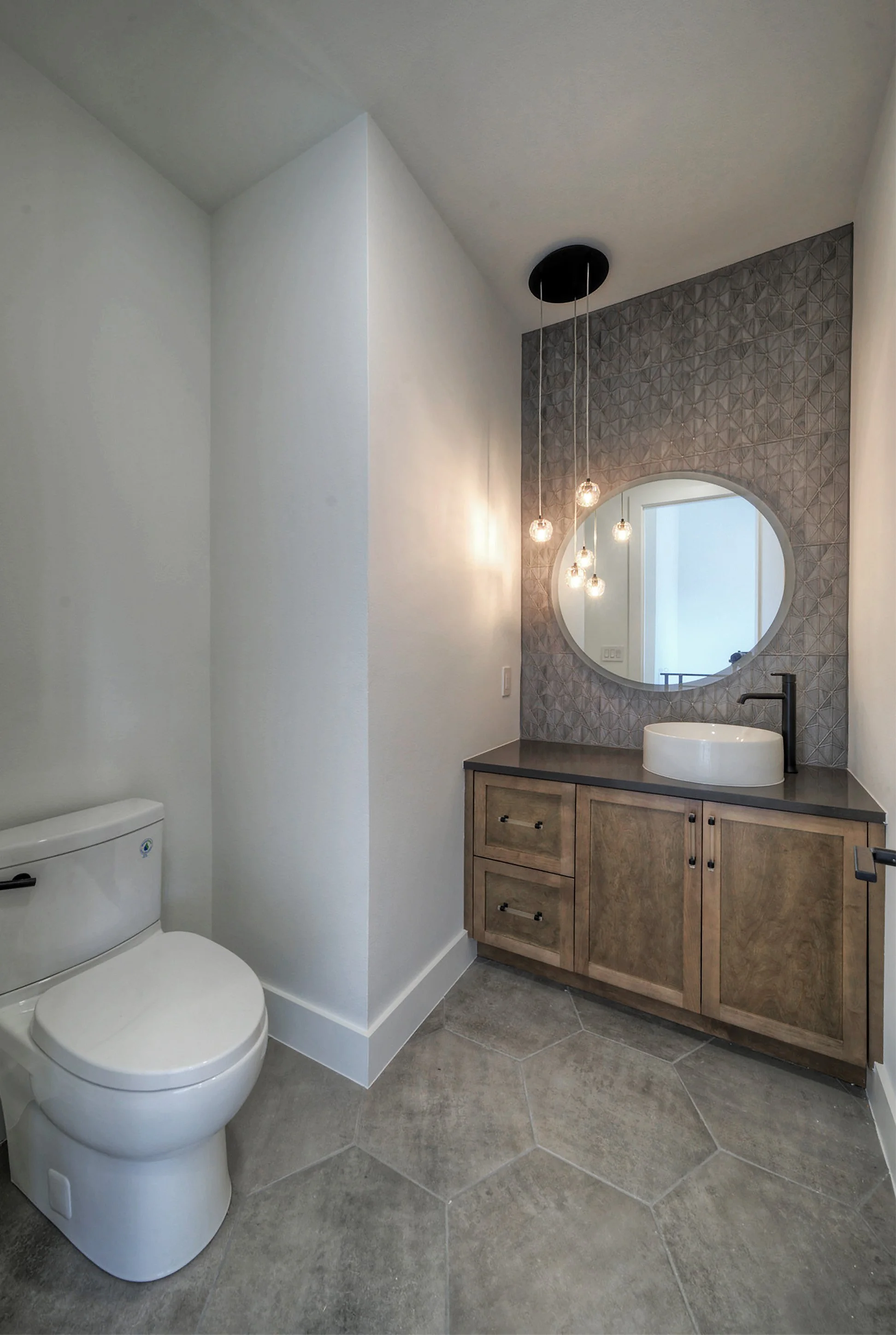 Powder Room.jpg
