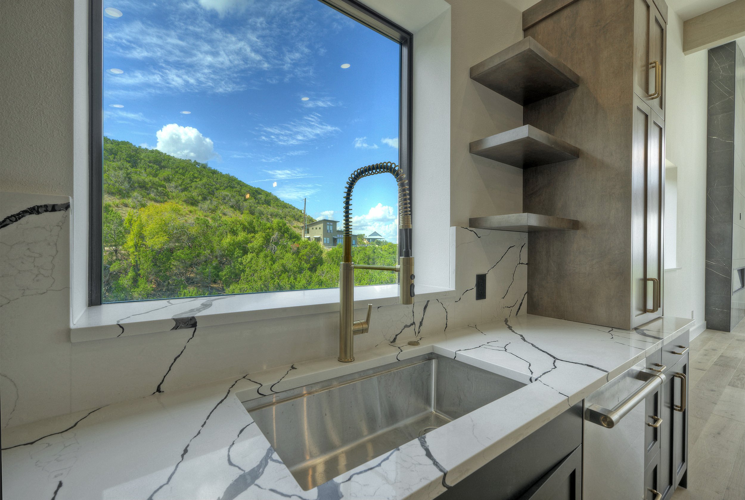Kitchen View .jpg