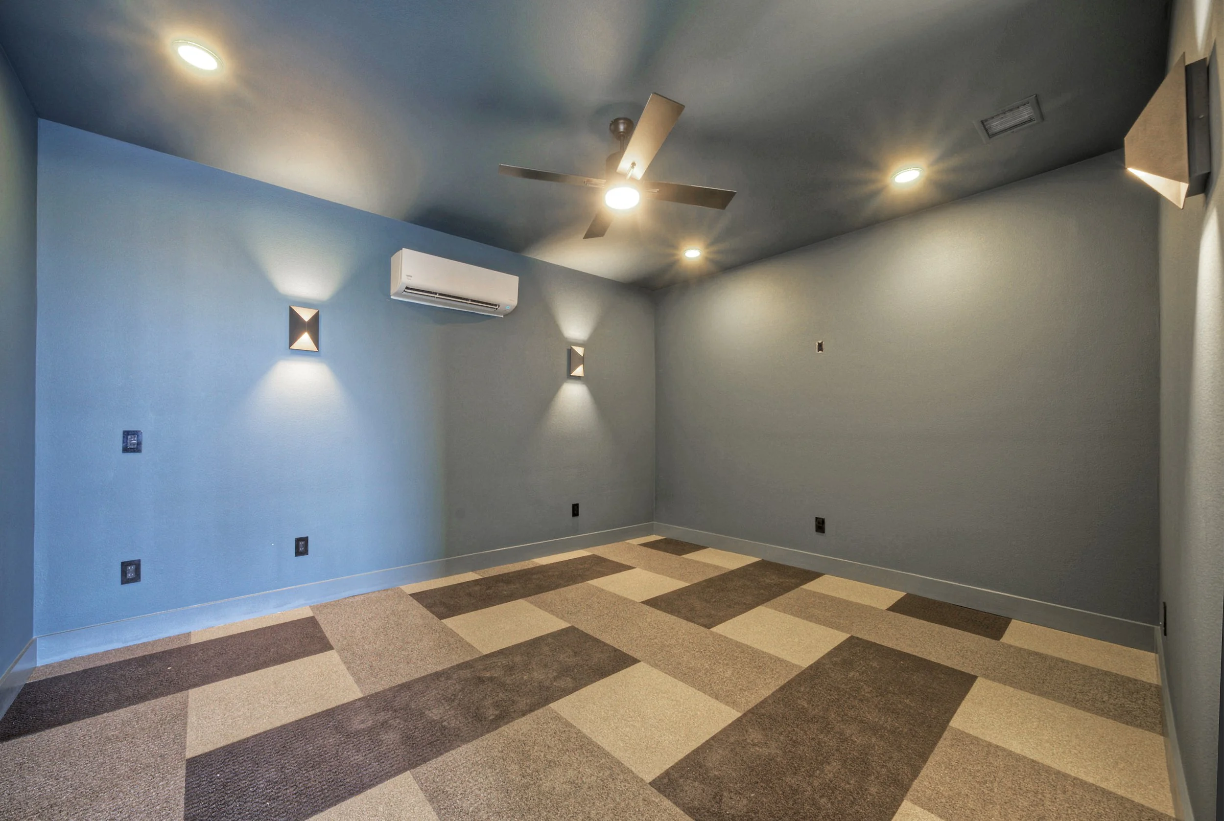 Media Room.jpg