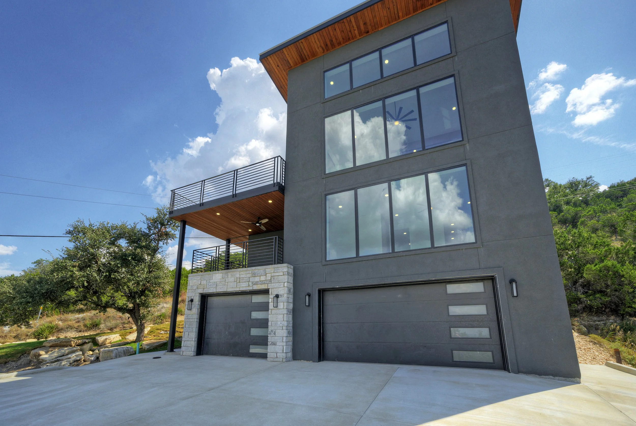 Garage Exterior.jpg