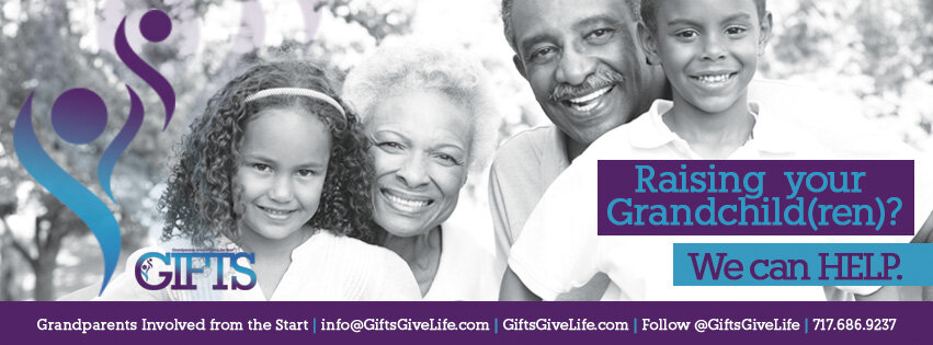 GIFTS Promo Ad 2018 (2).jpg