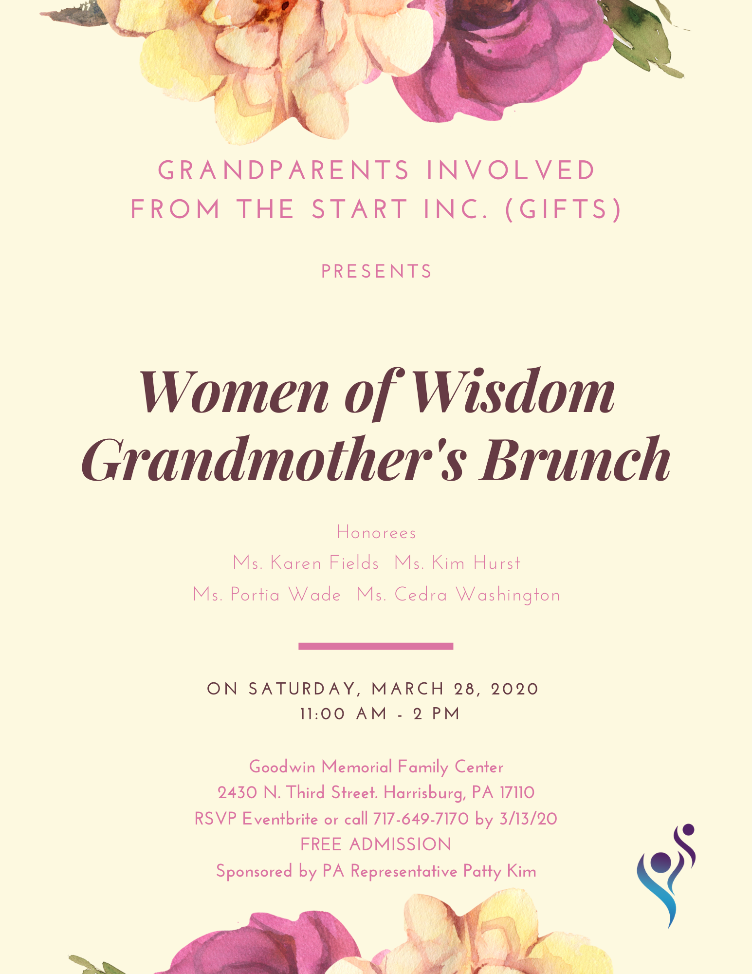 Women of wisdom_ grandmother's brunch.png