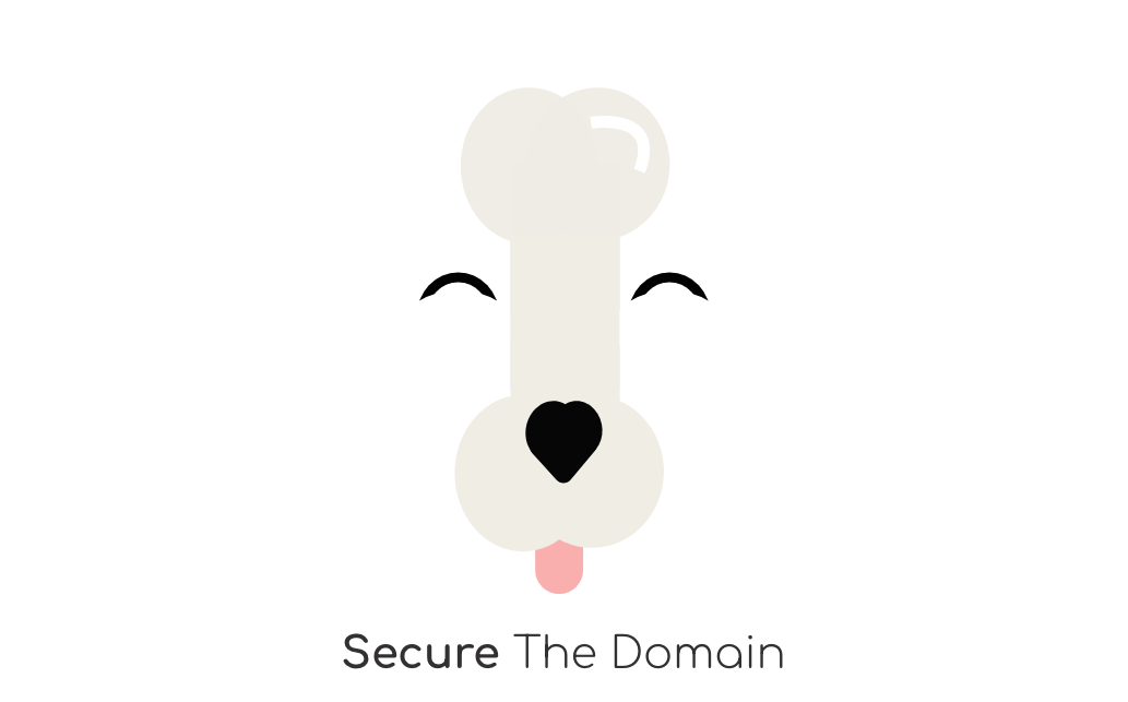 Portfolio Logo 2.png