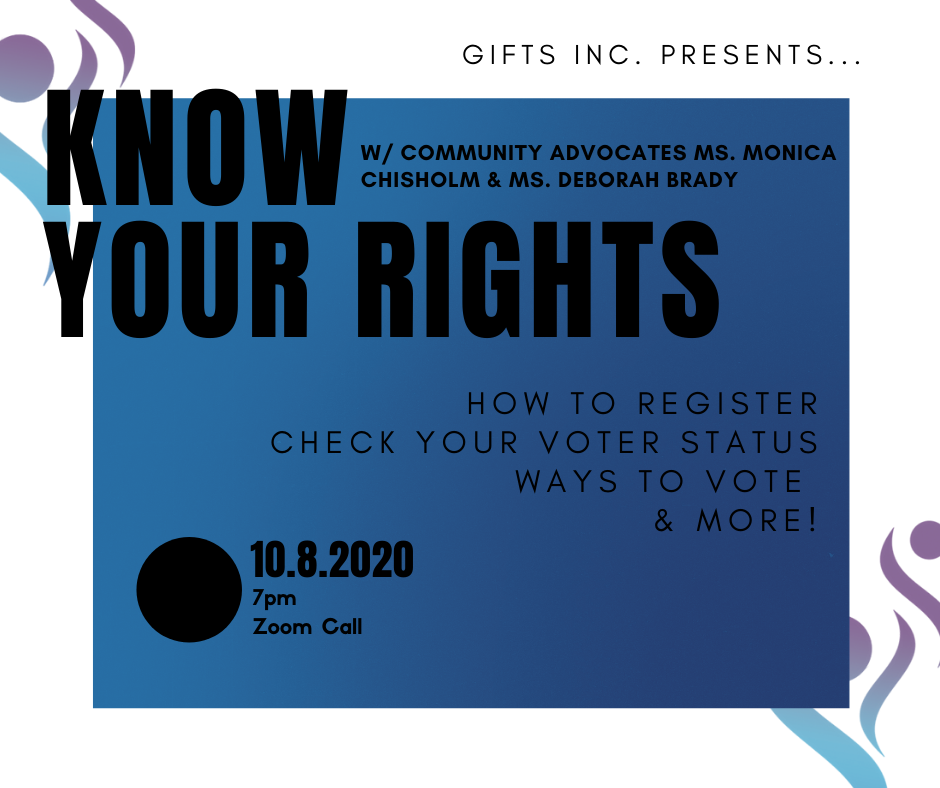 KnowYourRightsFlyer.png