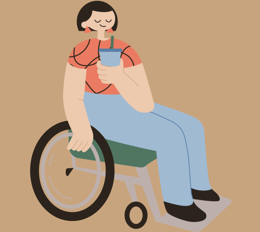 Cool Kids On Wheels.png