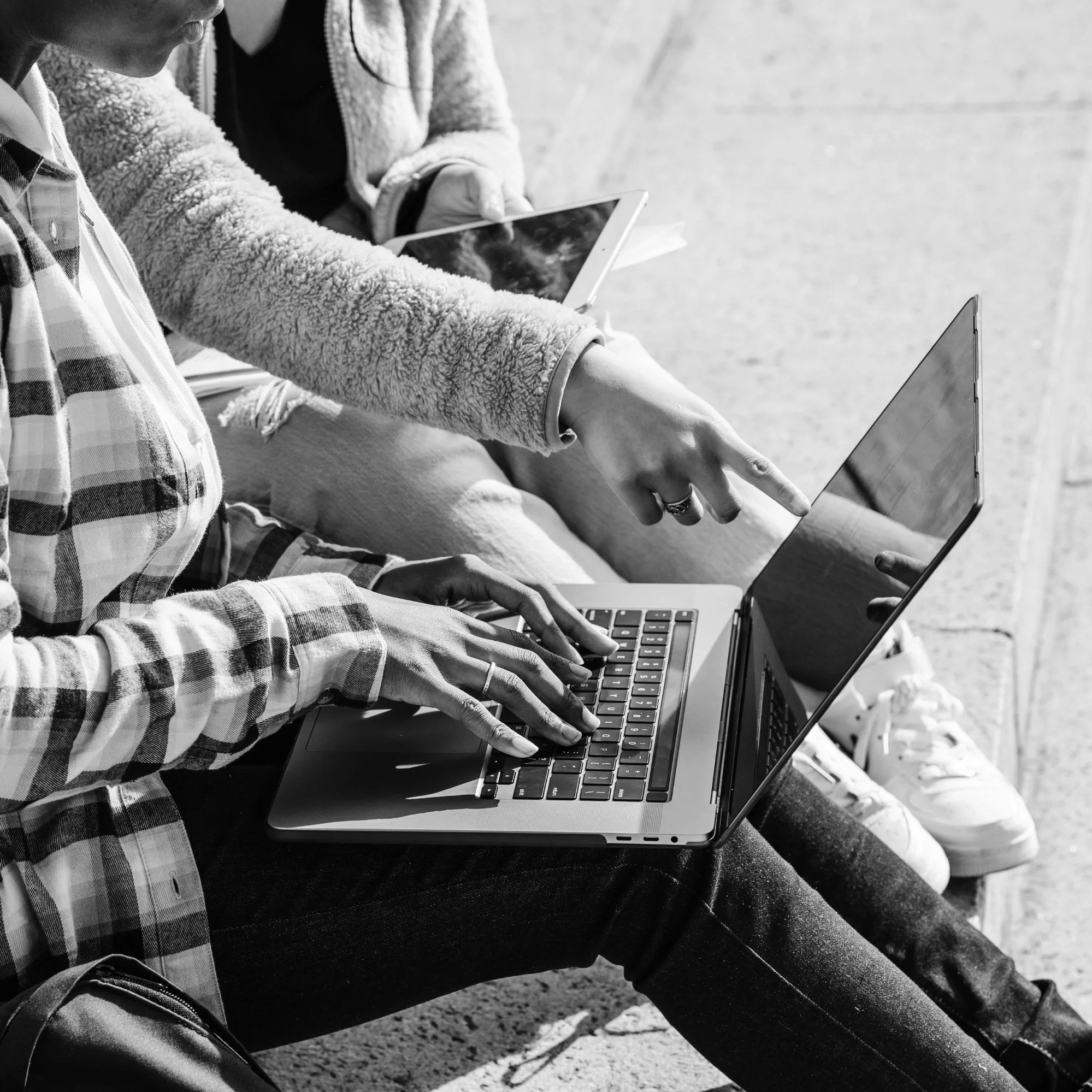 Vanderbilt University: BigVU Navigation Project