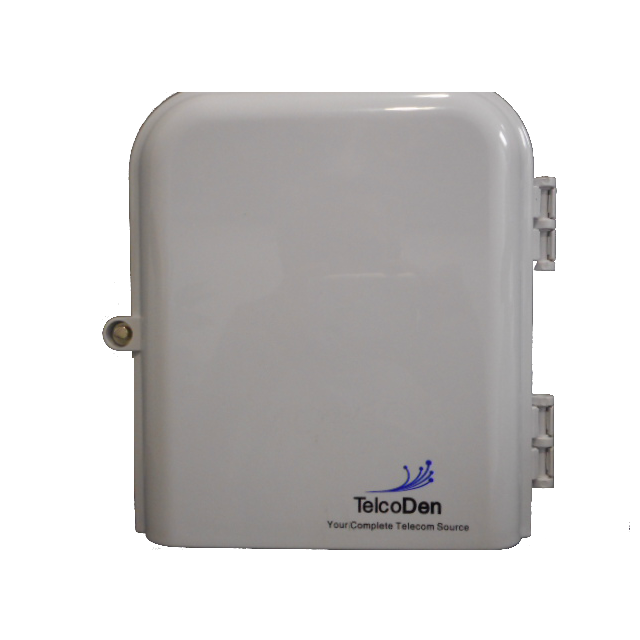 Telcoden Products Network Interface Devices — Telcoden