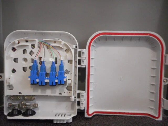 Fiber Network Interface Unit Models Telcoden Products - Network Interface Devices — Telcoden