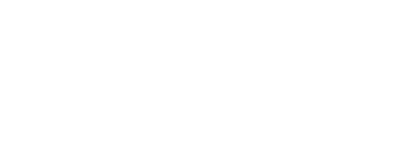 Wonderful Digital.png