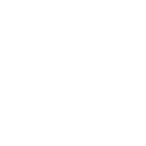 Clients_0014_Jack-Daniel's.png