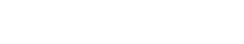 Clients_0018_Raywhite.png