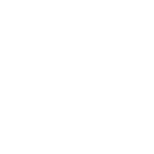 Clients_0012_Mastercard.png