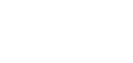 clients_0015_Sydney-Opera-House.png