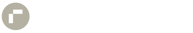 Re-Imagine Agency