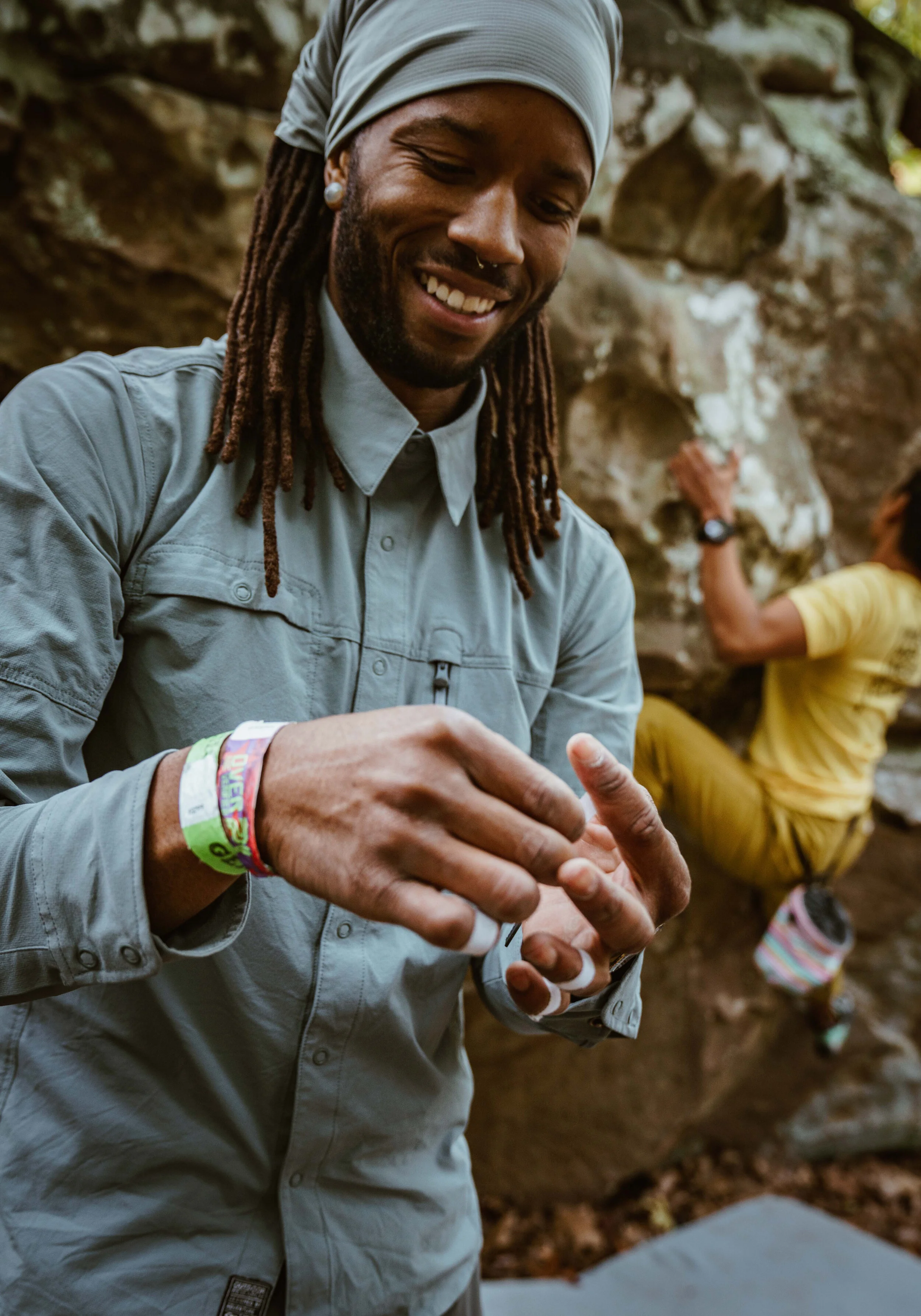 CTC_Crew_Oakland_David-1.jpg