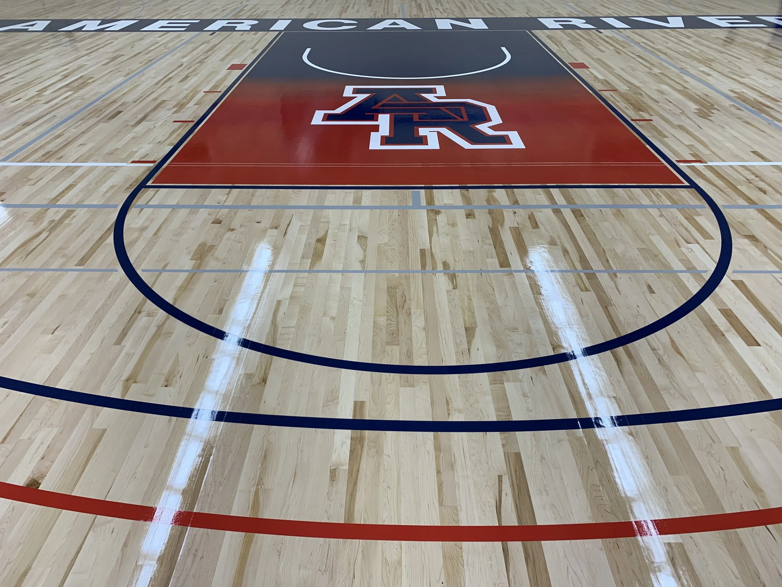 CASE STUDIES — KYA