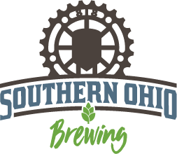 Southern Ohio Brewery | Crafted at the Creek