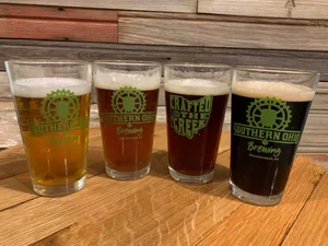 Southern Ohio Brewing photo