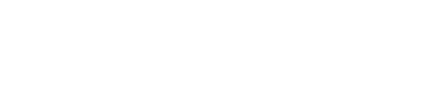 Have GOOD Sex