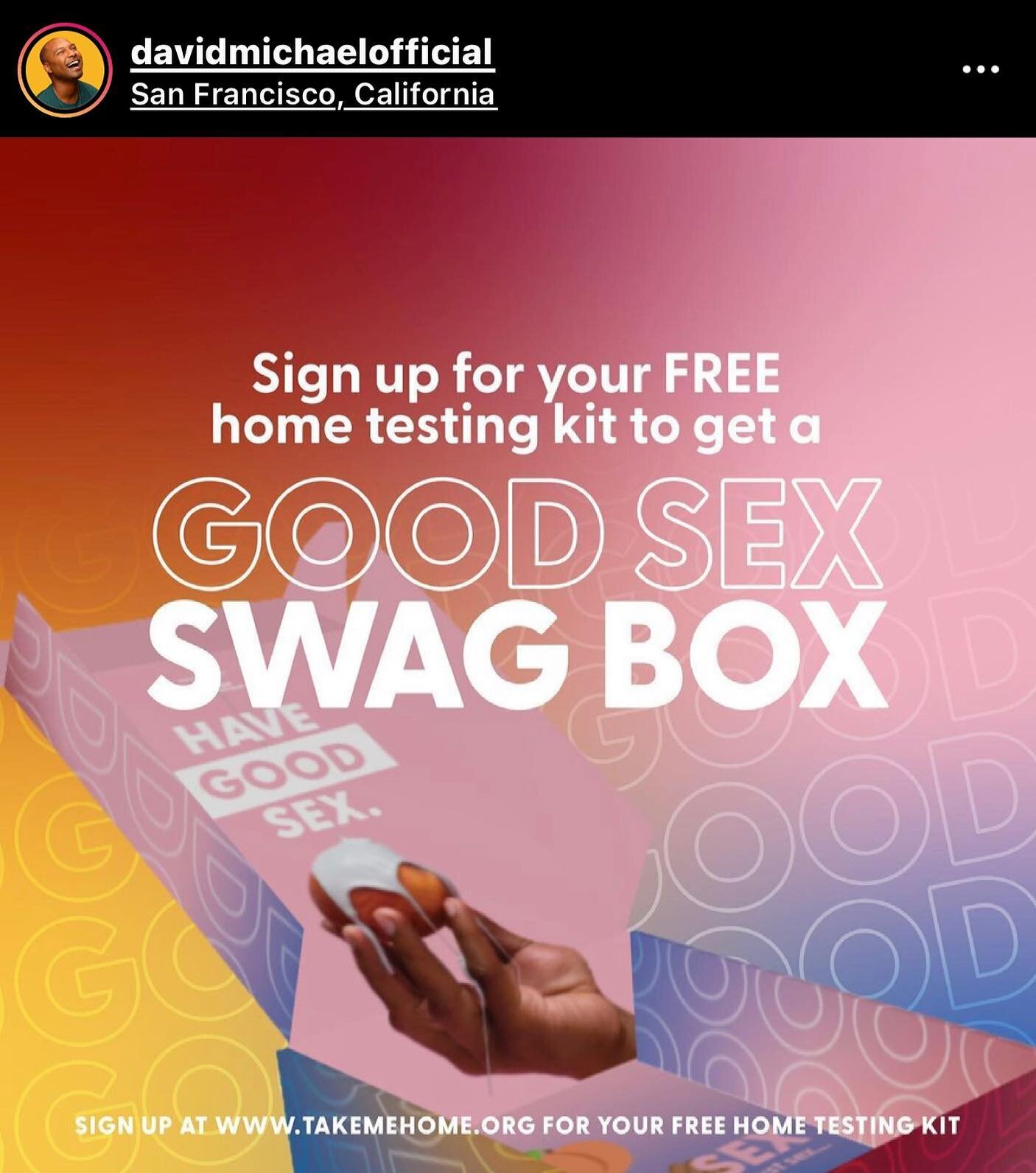 Free sexe in San Francisco