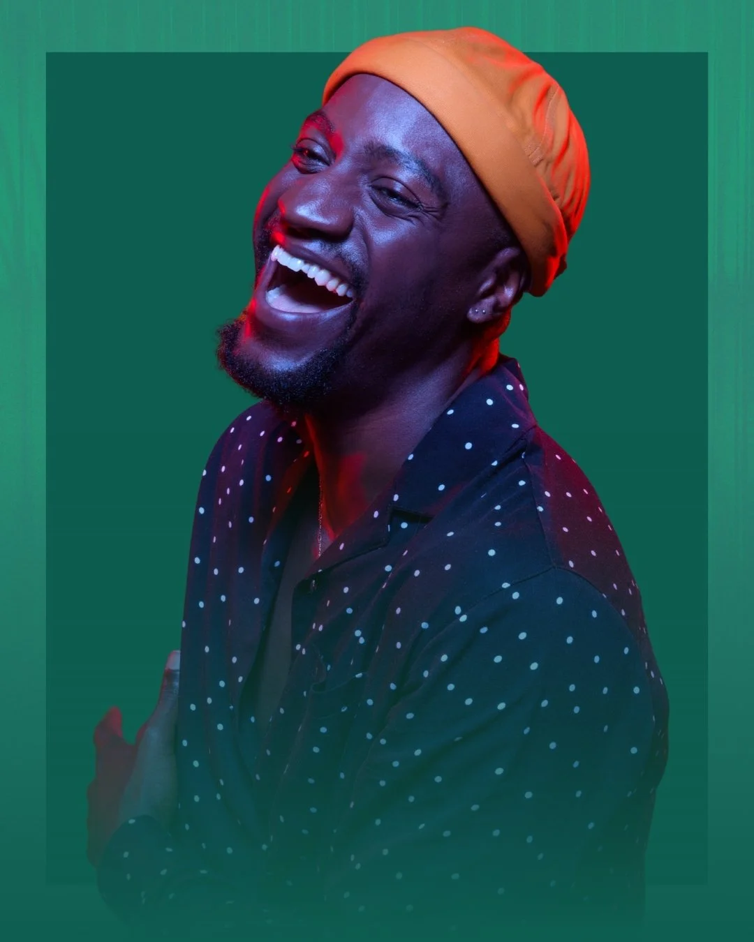 66.jpg