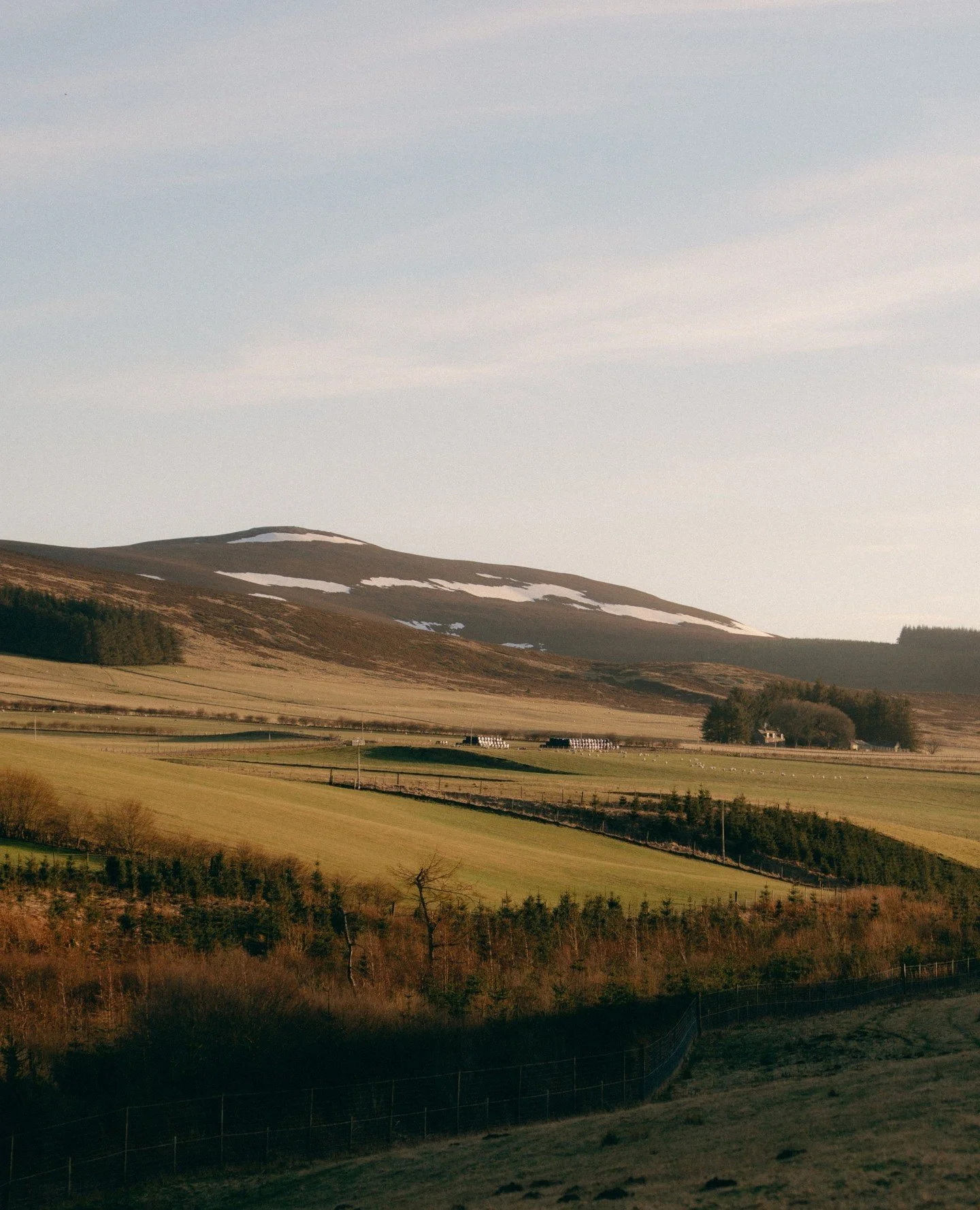 This is the land that shapes us, and every bottle of Eight Lands.