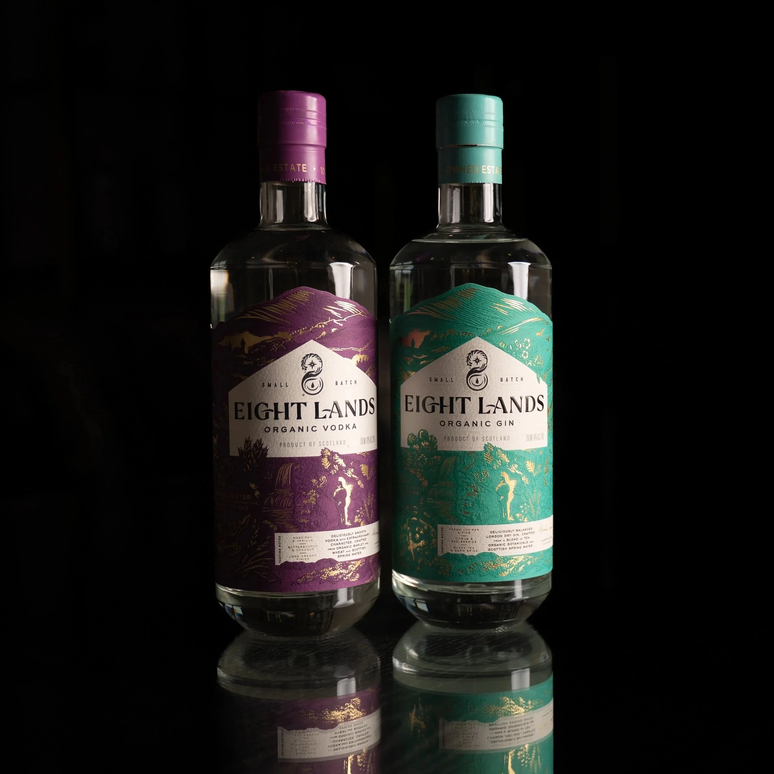 SCT_Gin+and+vodka01052666.jpg