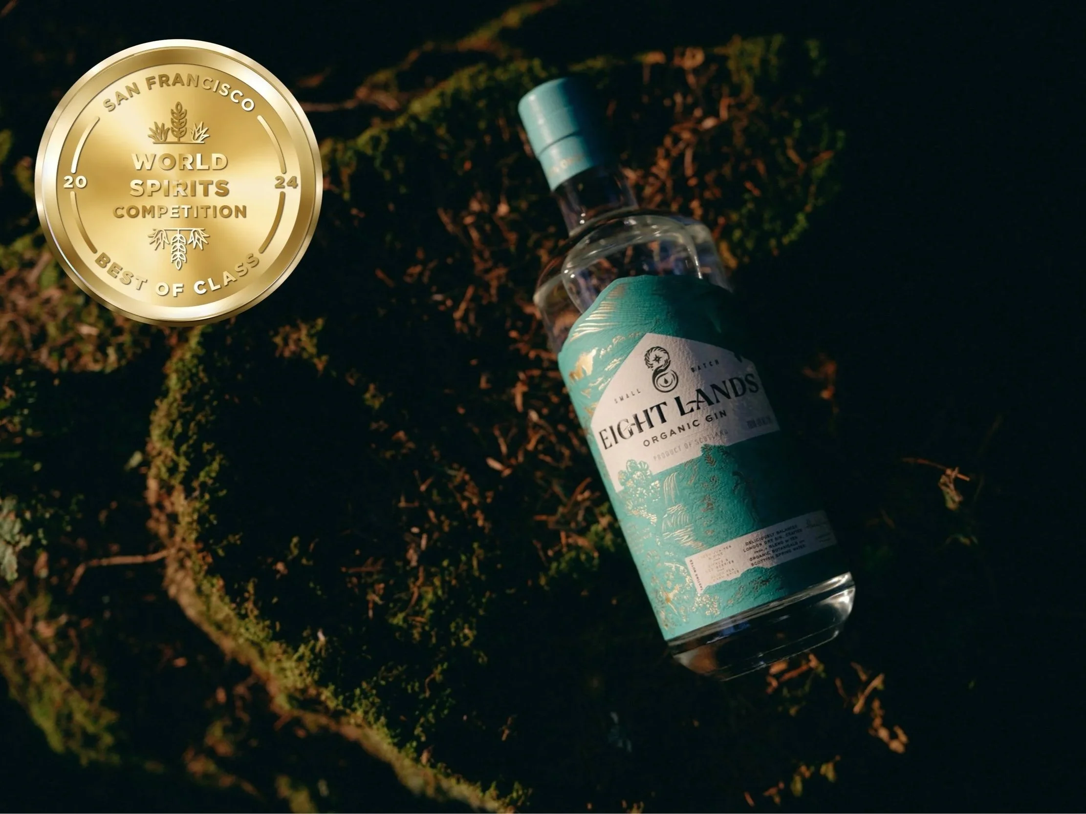 EL+Gin+in+moss+with+San+Fran+Gold.jpg