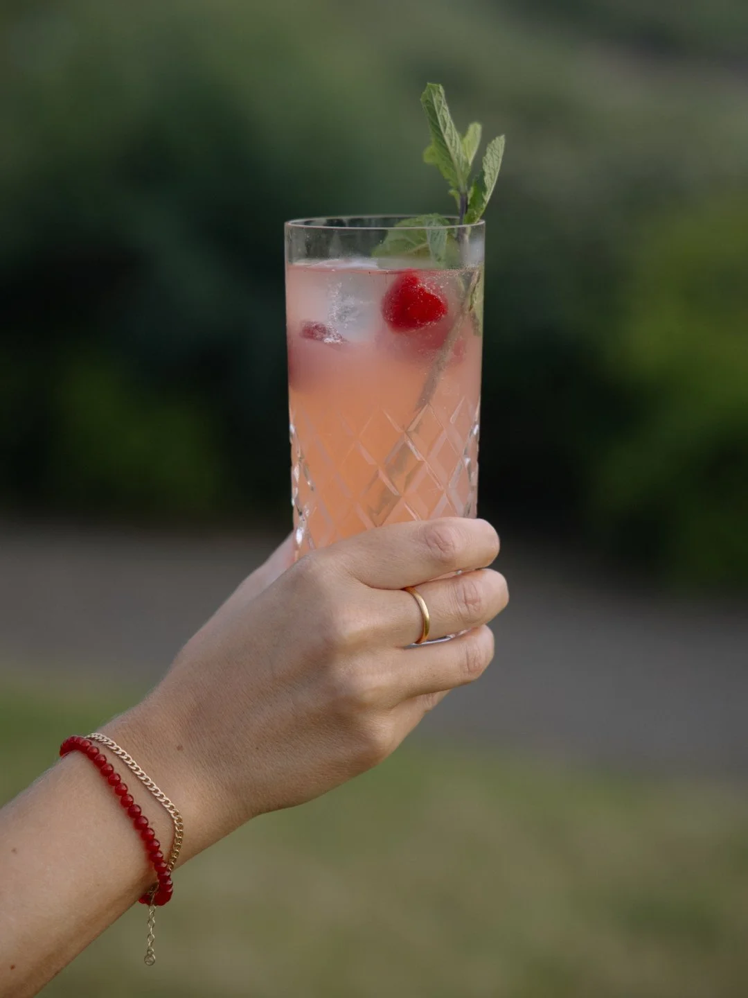 We&rsquo;re big believers in elevating the every day and ensuring that time with friends and loved ones is spent well.

If that includes a cocktail, take a moment to craft something special with our exceptional, award-winning organic spirits. Eight L