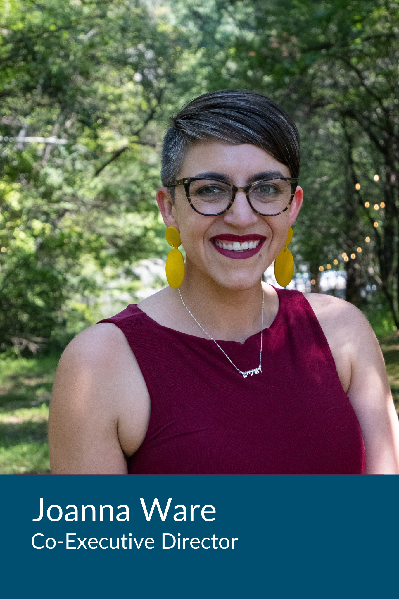 Jo Staff Bio 111.png