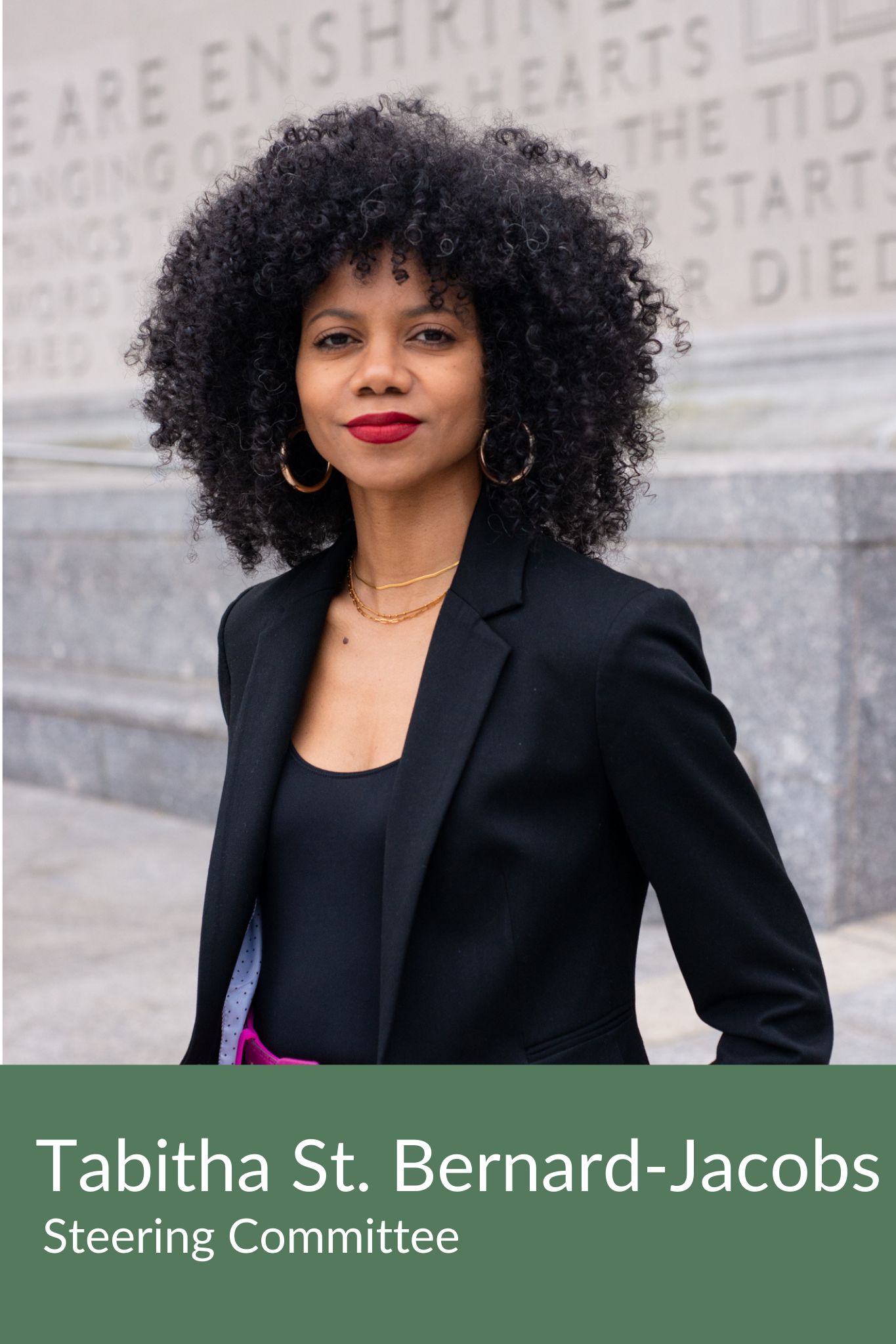 SC Bio Tabitha (2).png