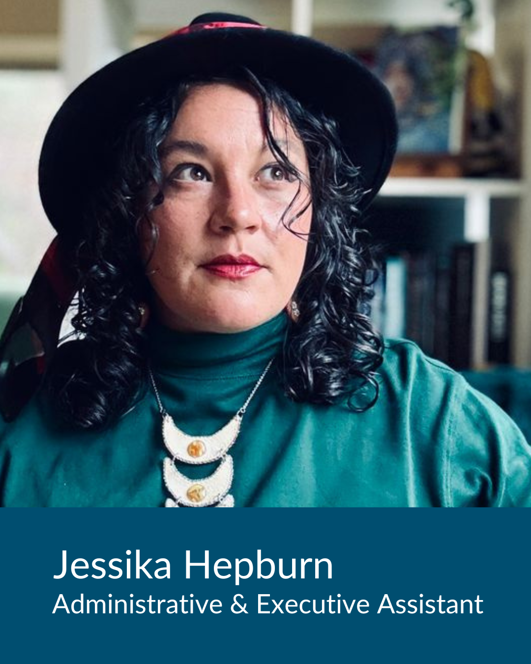 Jessika Hepburn.png