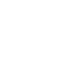 GMG