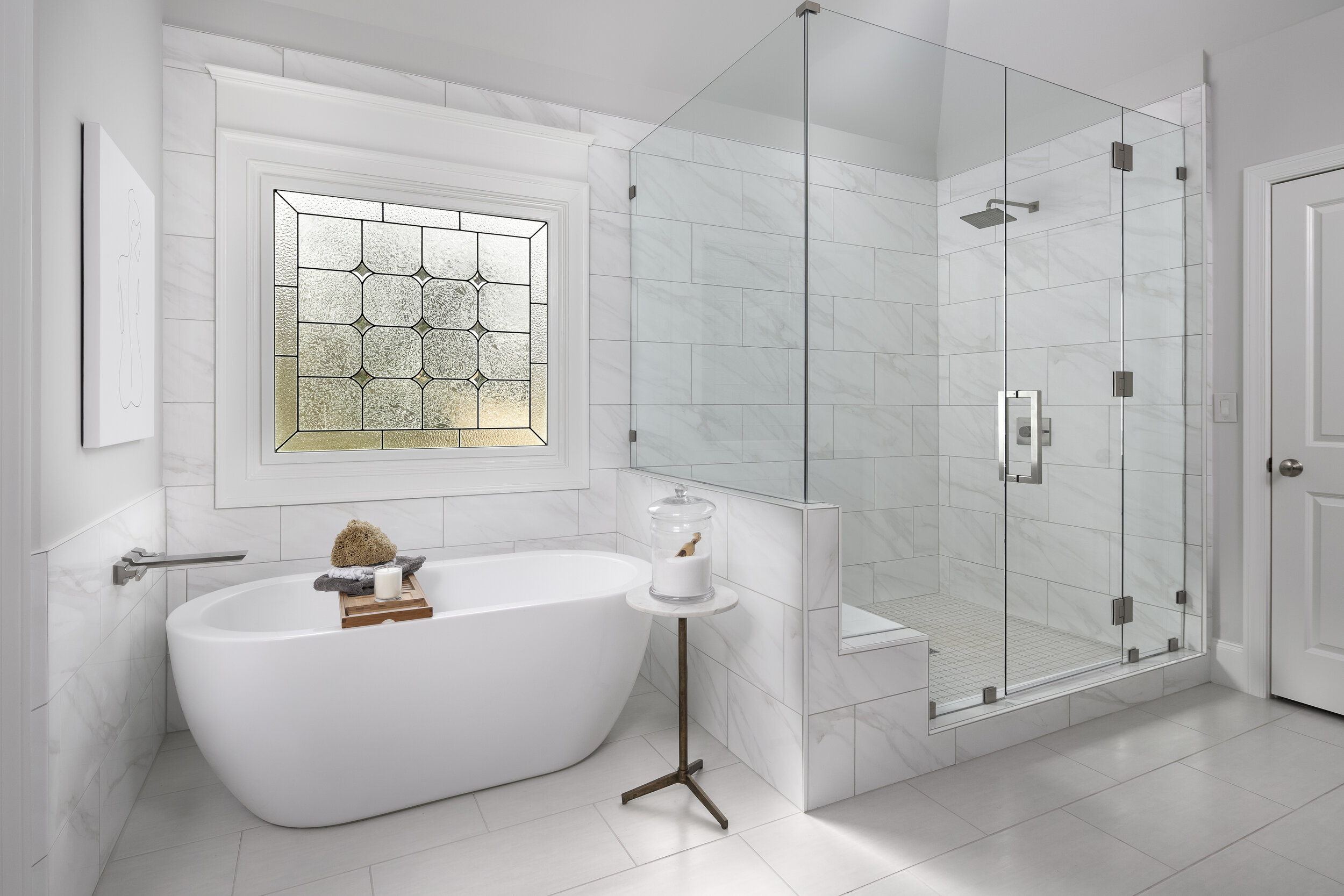 TIF_B9A0025_Clean.jpg