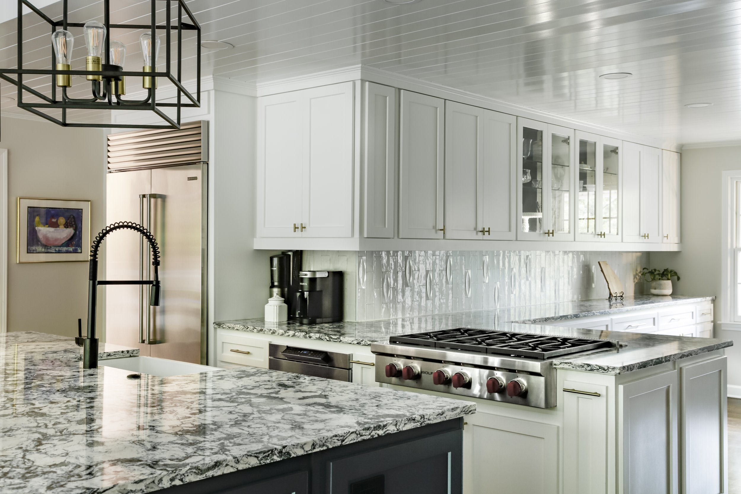 Brown_Kitchen_HiRes-2.JPG