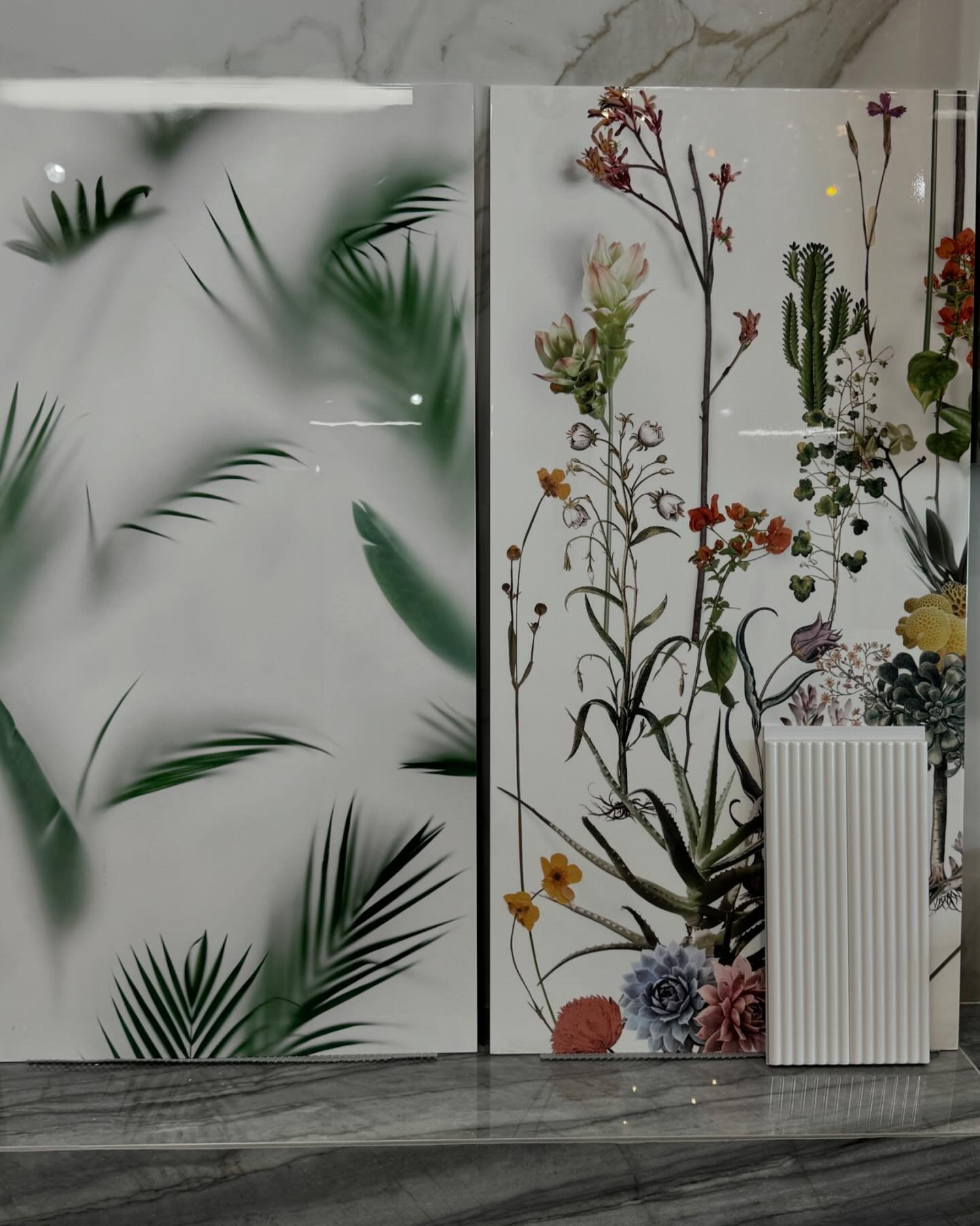 Yes, this is tile- love it! #funhappytilepeople #specialtytile @jenshelor919 @dennietaylor #interiordesignerlife
#awardwinninginteriordesigner #awardwinningkitchendesigner #awardwinningbathdesigner #awardwinningbasementdesigner 
#metroatlantadesigner