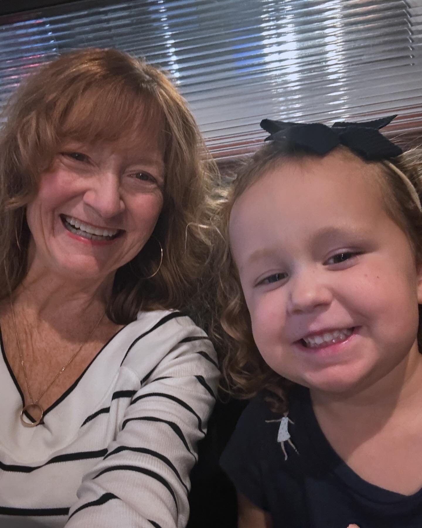 Great weekend with grands @laura_deann_jones @jasoncannonjones #cohenjamesjones #coraleannjones #lovebeingnene #timestandstill #blessed