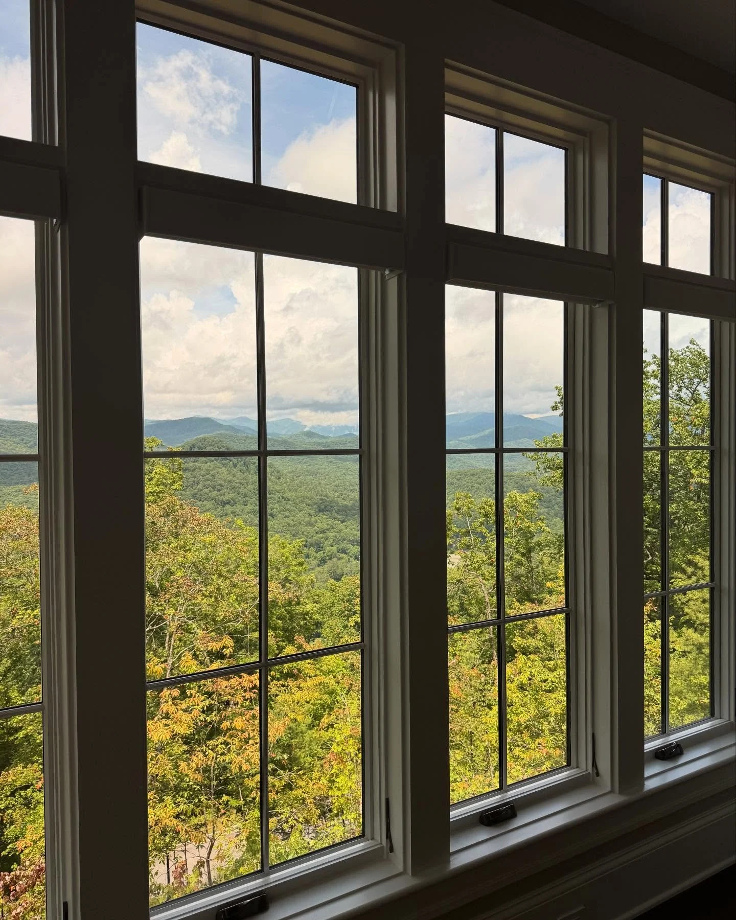 Fridays office view with my cute fun client; Mondays office view with my cute fun business advisor 
#awardwinninginteriordesigner #awardwinningkitchendesigner #awardwinningbathdesigner #awardwinningbasementdesigner 
#metroatlantadesigner 
#kitchenand
